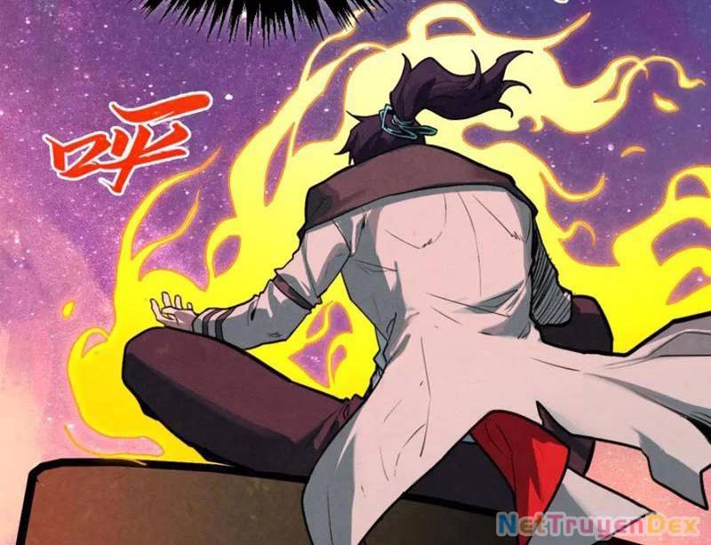Vạn Cổ Chí Tôn Chap 380 - Next Chap 381