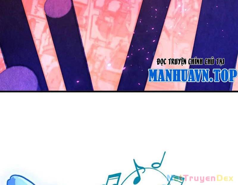 Vạn Cổ Chí Tôn Chap 380 - Next Chap 381