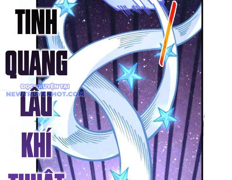 Vạn Cổ Chí Tôn Chap 381 - Next Chap 382