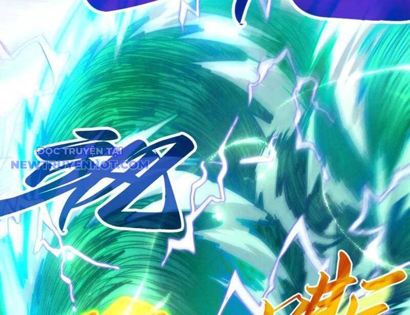 Vạn Cổ Chí Tôn Chap 381 - Next Chap 382