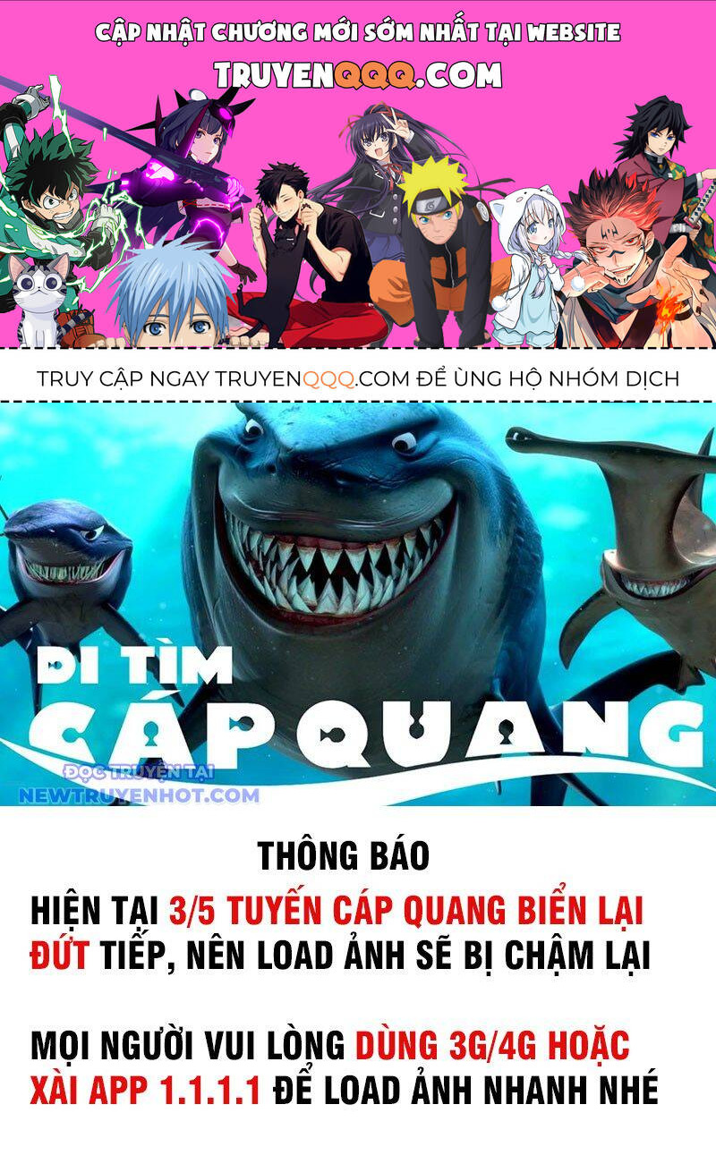 Vạn Cổ Chí Tôn Chap 381 - Next Chap 382