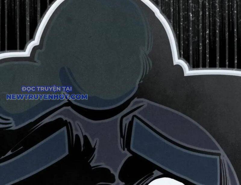 Vạn Cổ Chí Tôn Chap 381 - Next Chap 382