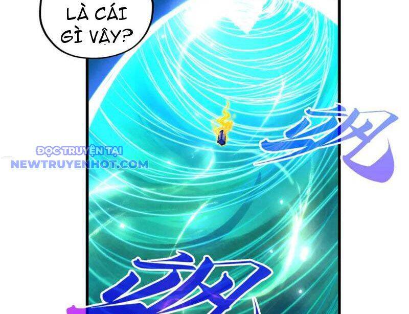 Vạn Cổ Chí Tôn Chap 381 - Next Chap 382