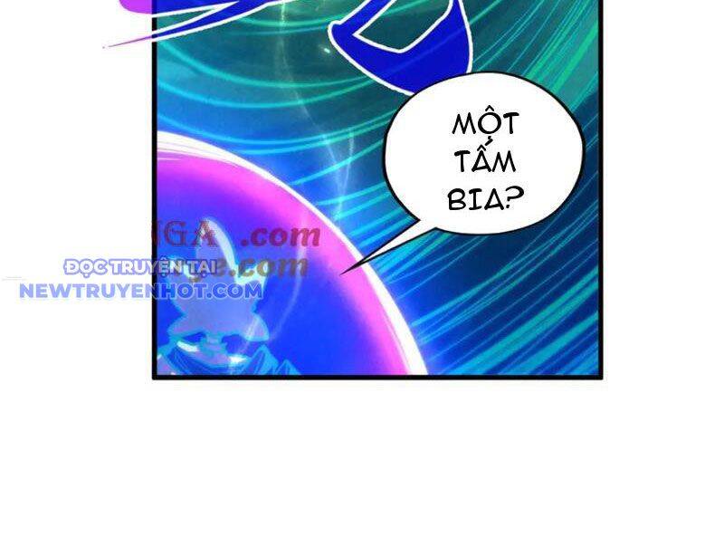 Vạn Cổ Chí Tôn Chap 381 - Next Chap 382