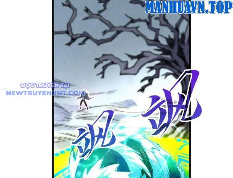 Vạn Cổ Chí Tôn Chap 381 - Next Chap 382