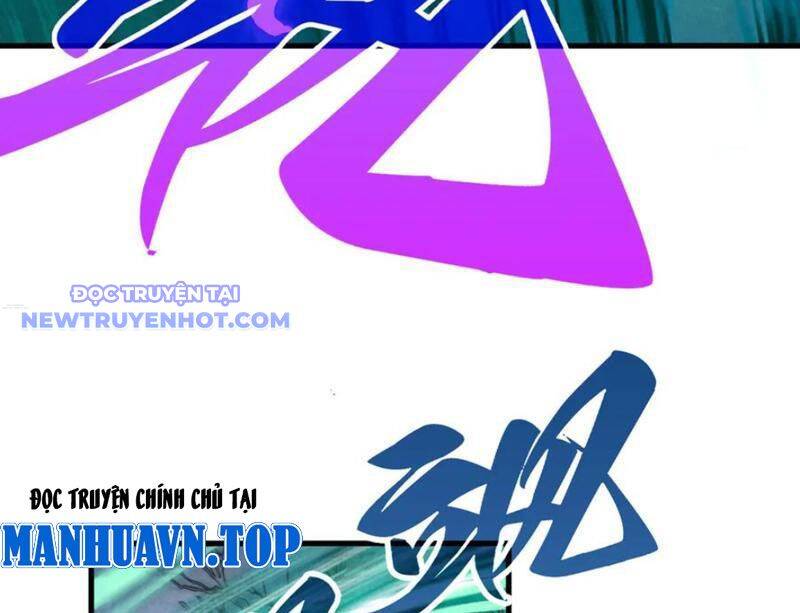 Vạn Cổ Chí Tôn Chap 381 - Next Chap 382