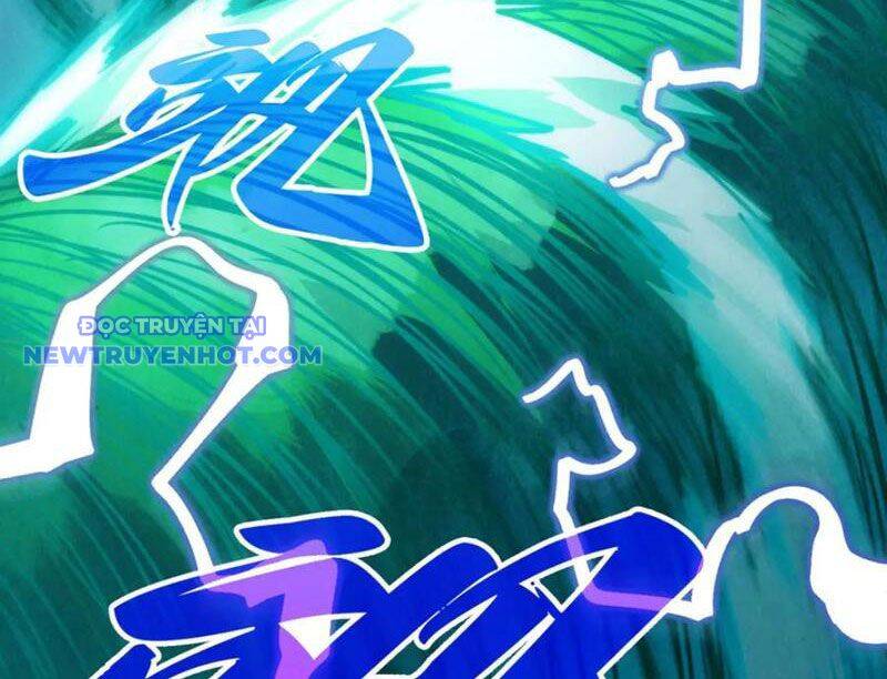 Vạn Cổ Chí Tôn Chap 381 - Next Chap 382