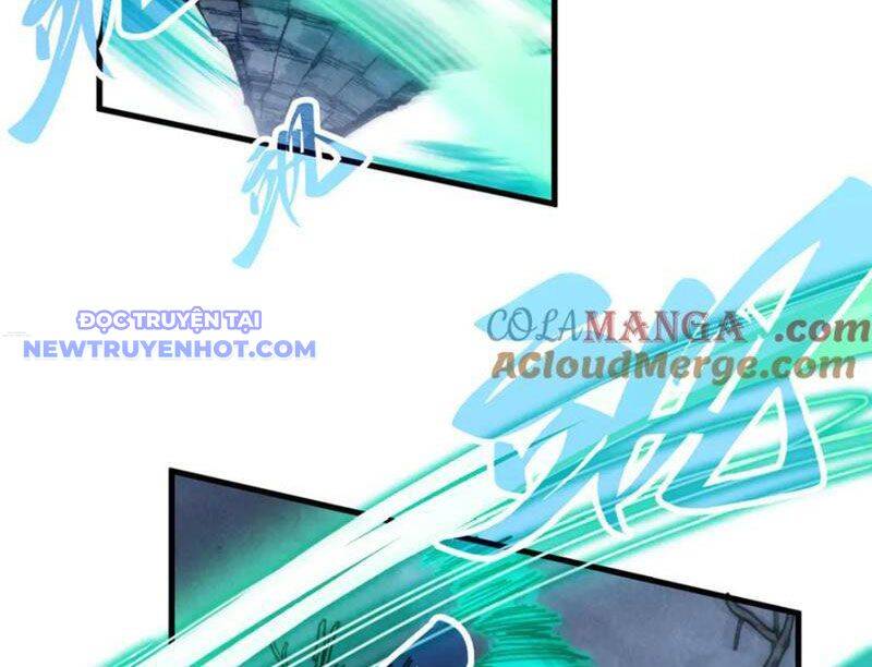 Vạn Cổ Chí Tôn Chap 381 - Next Chap 382