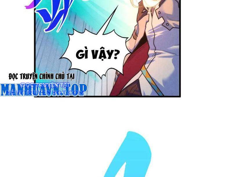 Vạn Cổ Chí Tôn Chap 381 - Next Chap 382