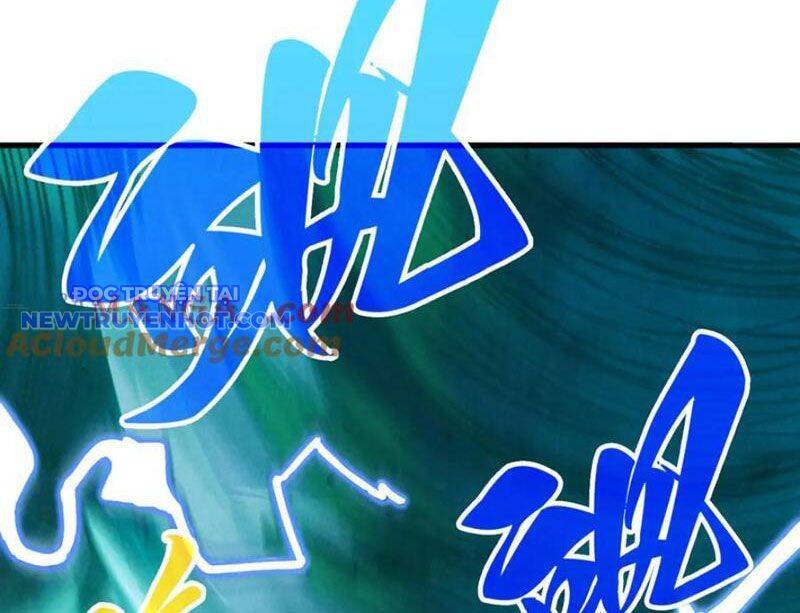 Vạn Cổ Chí Tôn Chap 381 - Next Chap 382