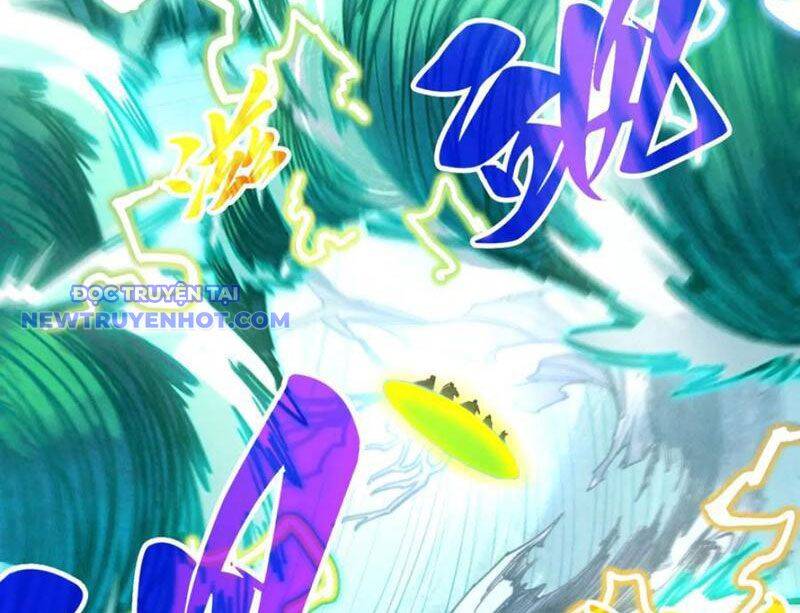 Vạn Cổ Chí Tôn Chap 381 - Next Chap 382