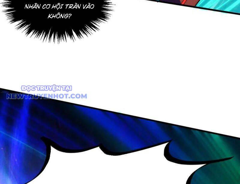 Vạn Cổ Chí Tôn Chap 381 - Next Chap 382