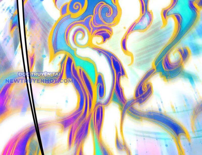 Vạn Cổ Chí Tôn Chap 381 - Next Chap 382