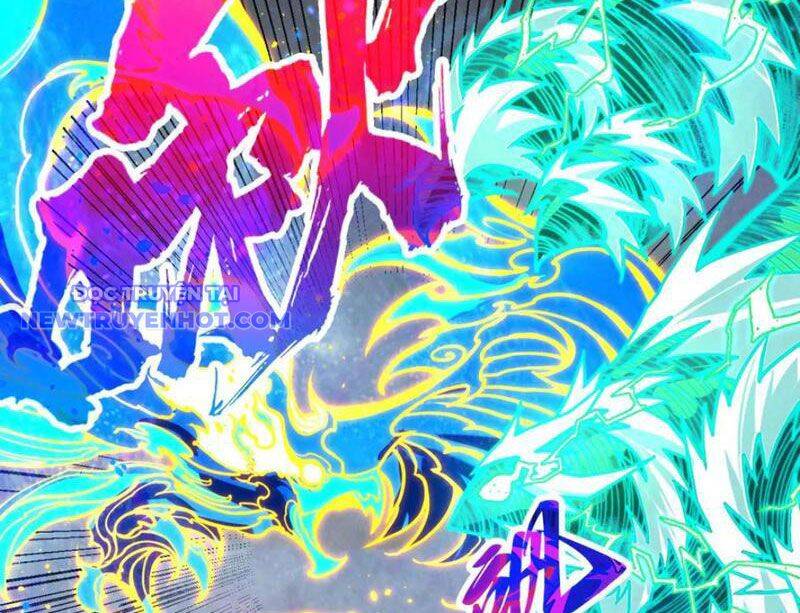 Vạn Cổ Chí Tôn Chap 381 - Next Chap 382