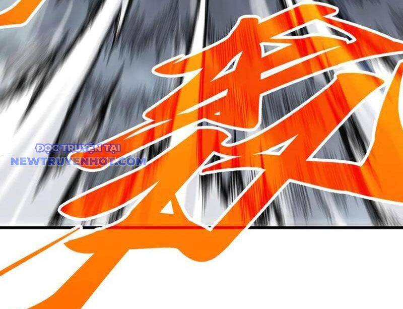 Vạn Cổ Chí Tôn Chap 381 - Next Chap 382