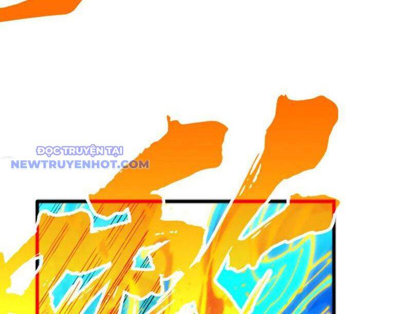 Vạn Cổ Chí Tôn Chap 381 - Next Chap 382