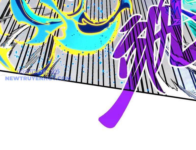 Vạn Cổ Chí Tôn Chap 381 - Next Chap 382