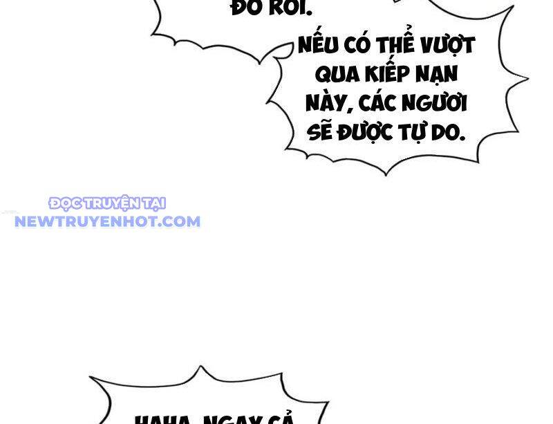 Vạn Cổ Chí Tôn Chap 381 - Next Chap 382