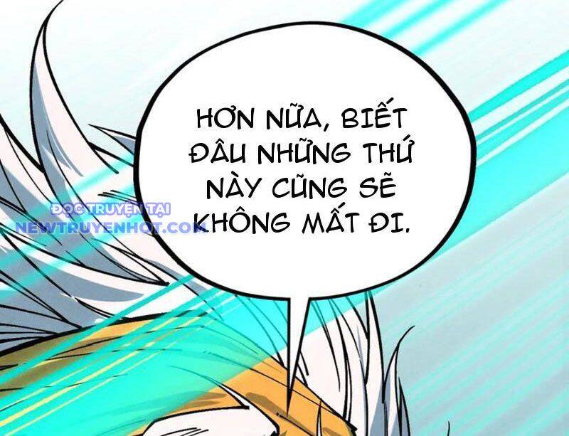 Vạn Cổ Chí Tôn Chap 381 - Next Chap 382