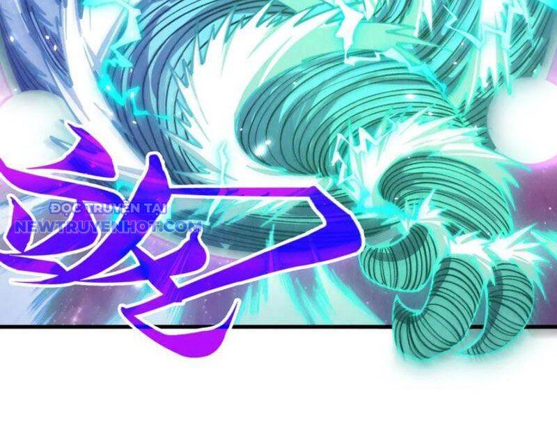 Vạn Cổ Chí Tôn Chap 381 - Next Chap 382