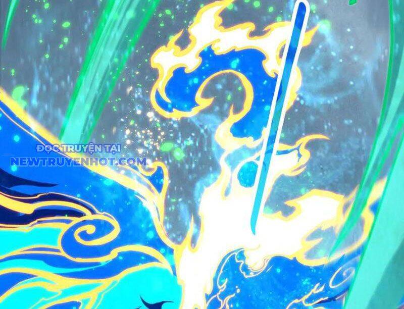 Vạn Cổ Chí Tôn Chap 381 - Next Chap 382