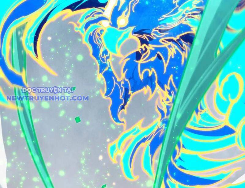 Vạn Cổ Chí Tôn Chap 381 - Next Chap 382