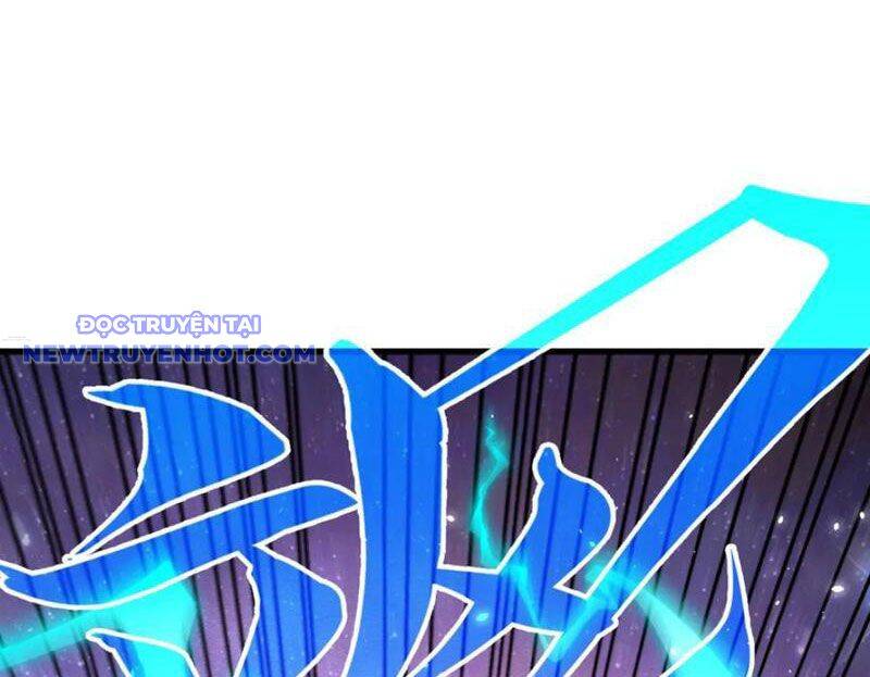 Vạn Cổ Chí Tôn Chap 381 - Next Chap 382