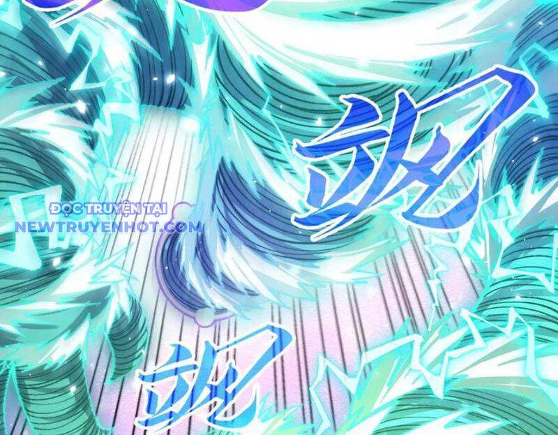 Vạn Cổ Chí Tôn Chap 381 - Next Chap 382