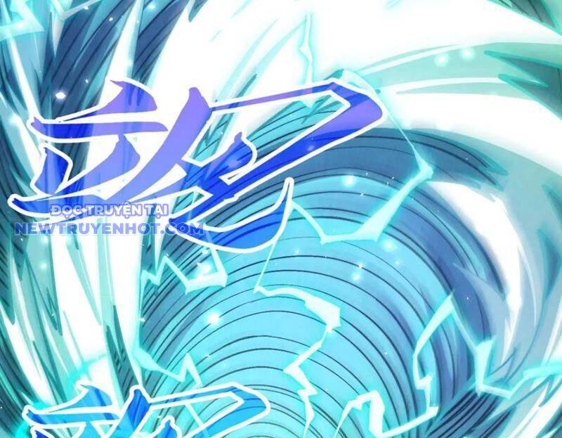 Vạn Cổ Chí Tôn Chap 381 - Next Chap 382