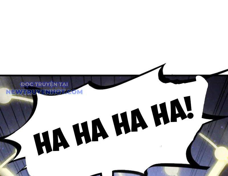 Vạn Cổ Chí Tôn Chap 381 - Next Chap 382