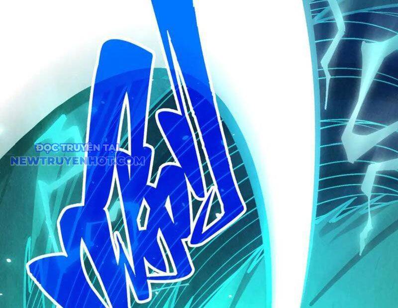 Vạn Cổ Chí Tôn Chap 381 - Next Chap 382