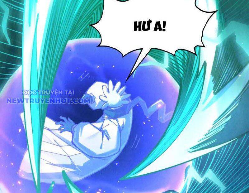 Vạn Cổ Chí Tôn Chap 381 - Next Chap 382