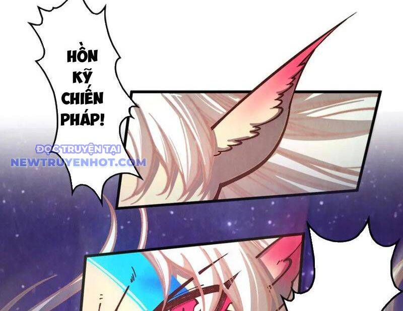 Vạn Cổ Chí Tôn Chap 381 - Next Chap 382