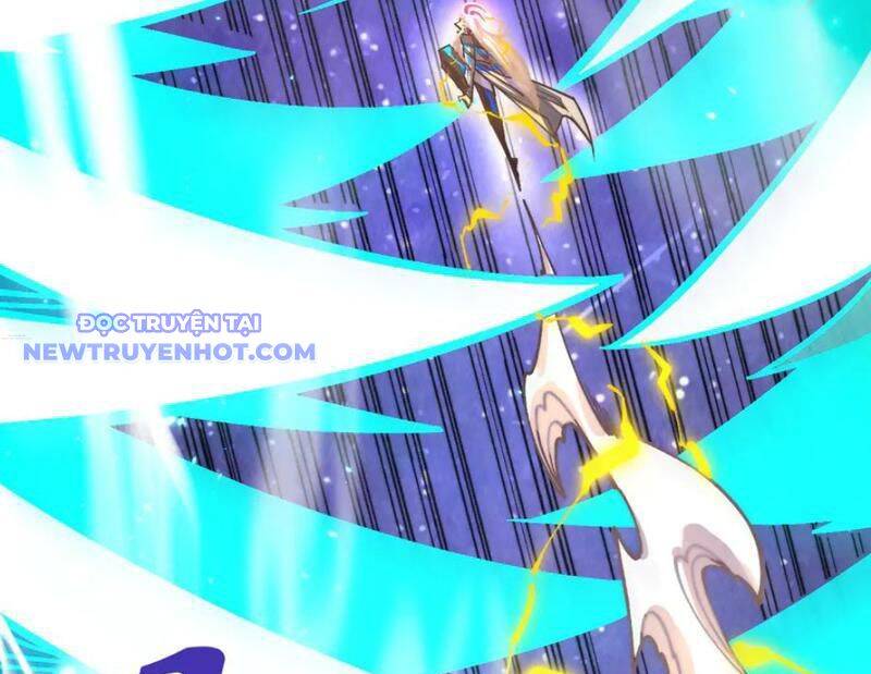 Vạn Cổ Chí Tôn Chap 381 - Next Chap 382