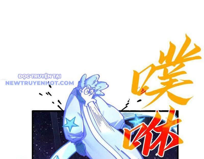 Vạn Cổ Chí Tôn Chap 381 - Next Chap 382