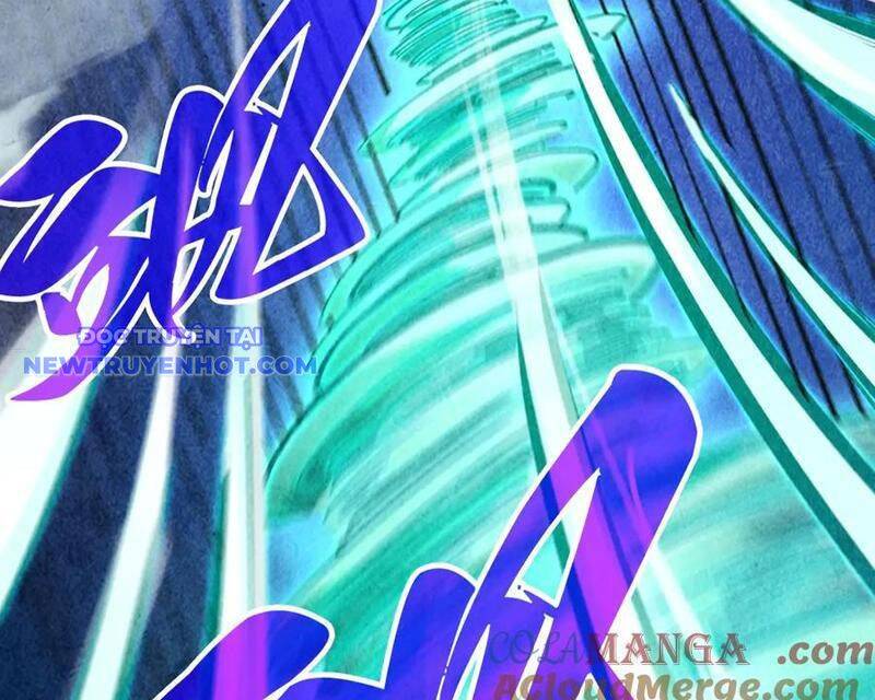 Vạn Cổ Chí Tôn Chap 382 - Next Chap 383