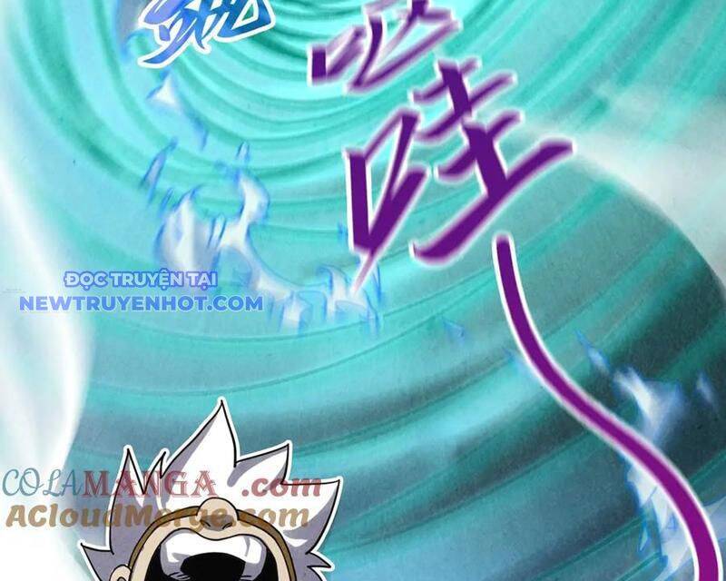 Vạn Cổ Chí Tôn Chap 382 - Next Chap 383