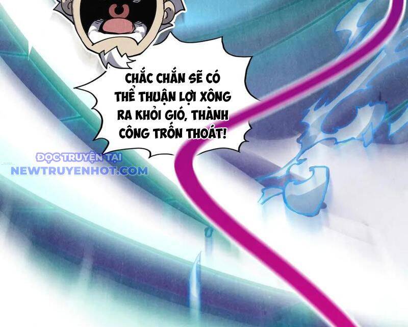 Vạn Cổ Chí Tôn Chap 382 - Next Chap 383