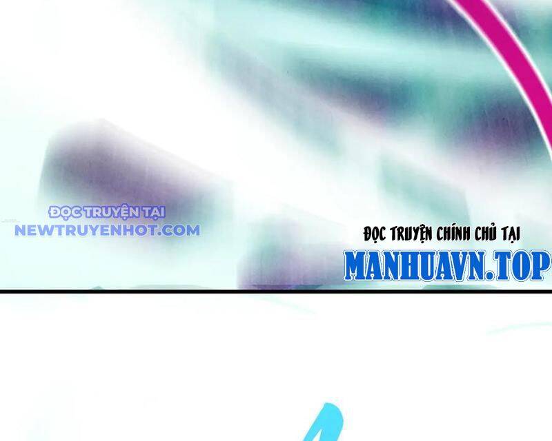 Vạn Cổ Chí Tôn Chap 382 - Next Chap 383