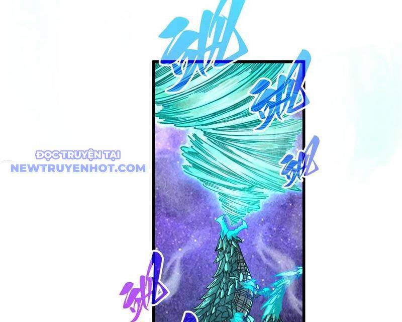 Vạn Cổ Chí Tôn Chap 382 - Next Chap 383