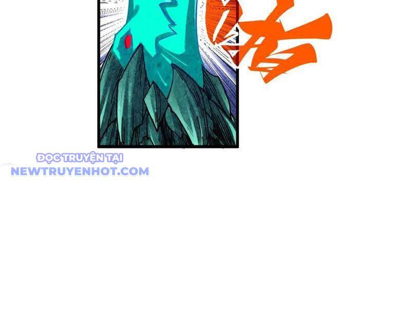 Vạn Cổ Chí Tôn Chap 382 - Next Chap 383