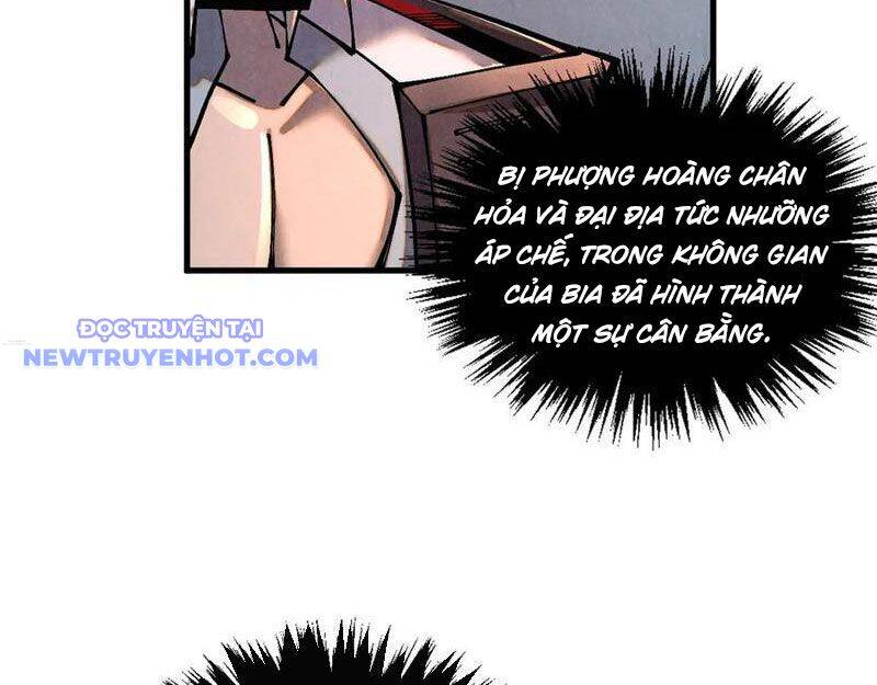 Vạn Cổ Chí Tôn Chap 382 - Next Chap 383