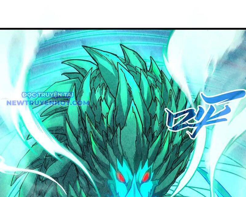 Vạn Cổ Chí Tôn Chap 382 - Next Chap 383