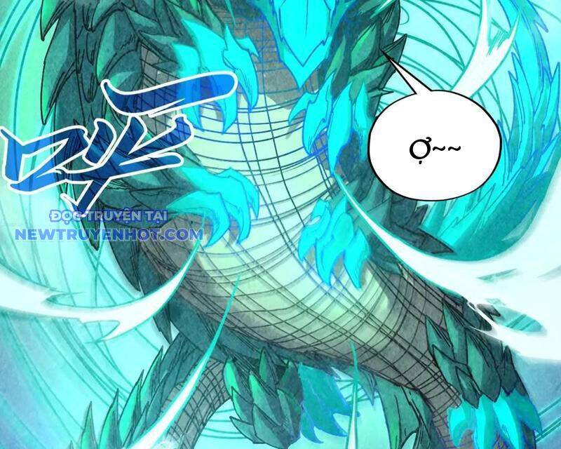 Vạn Cổ Chí Tôn Chap 382 - Next Chap 383