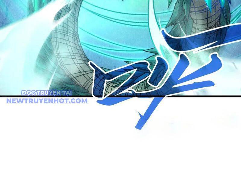 Vạn Cổ Chí Tôn Chap 382 - Next Chap 383