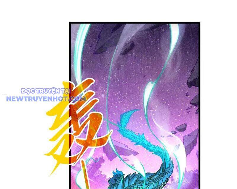 Vạn Cổ Chí Tôn Chap 382 - Next Chap 383