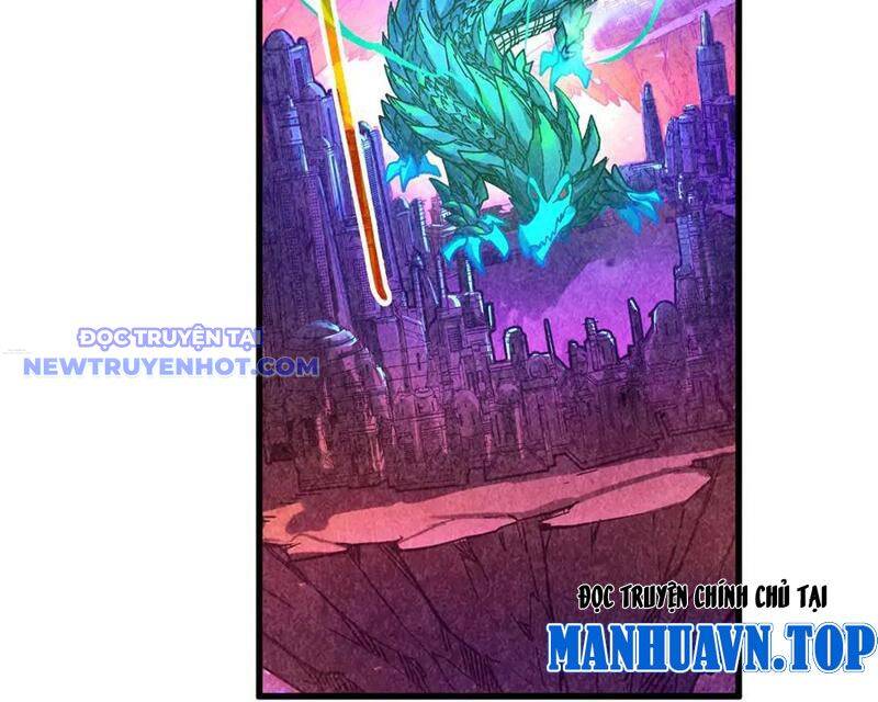 Vạn Cổ Chí Tôn Chap 382 - Next Chap 383