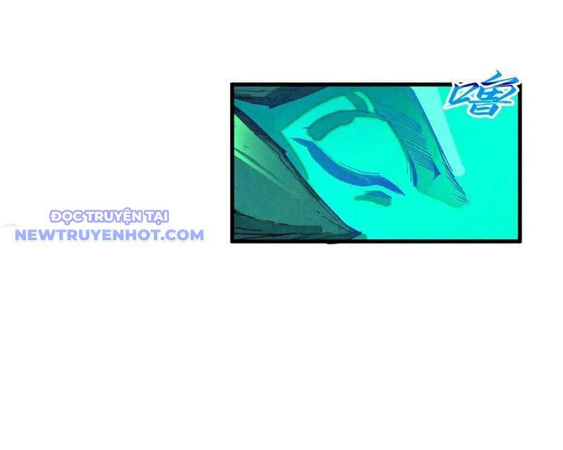 Vạn Cổ Chí Tôn Chap 382 - Next Chap 383