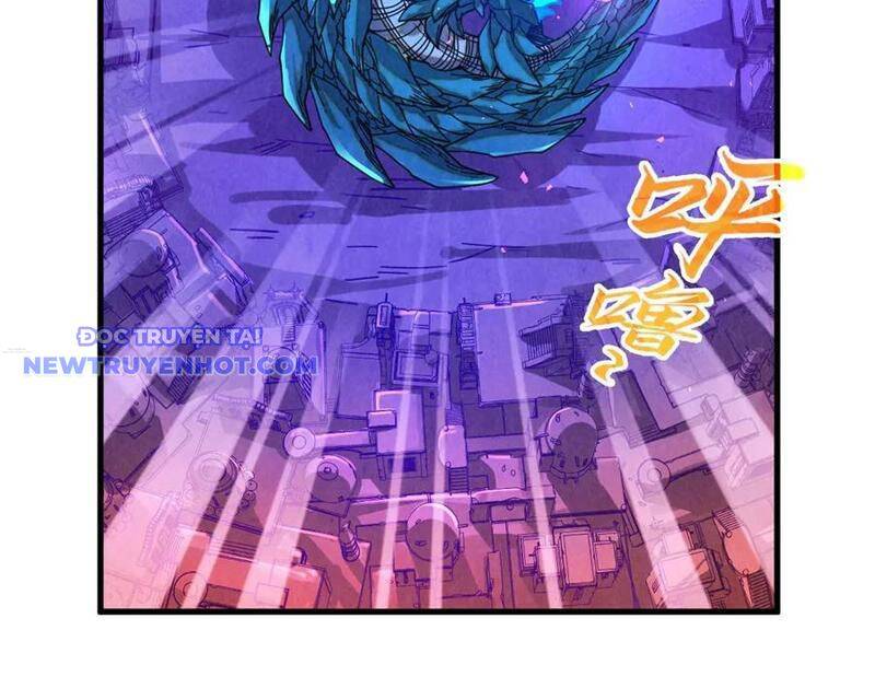 Vạn Cổ Chí Tôn Chap 382 - Next Chap 383