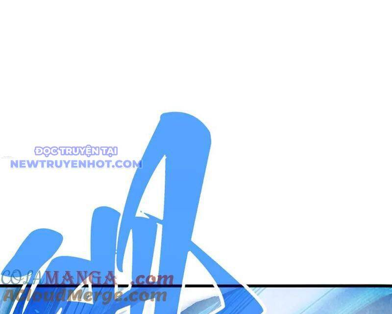 Vạn Cổ Chí Tôn Chap 382 - Next Chap 383